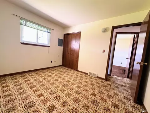 14739 Pennsylvania, Riverview, MI 48193 photo 15