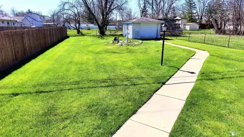 14739 Pennsylvania, Riverview, MI 48193 photo 9