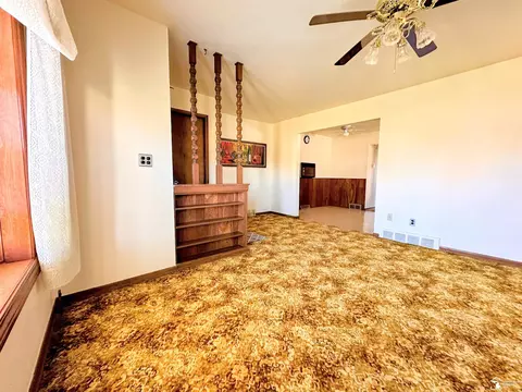 14739 Pennsylvania, Riverview, MI 48193 photo 11