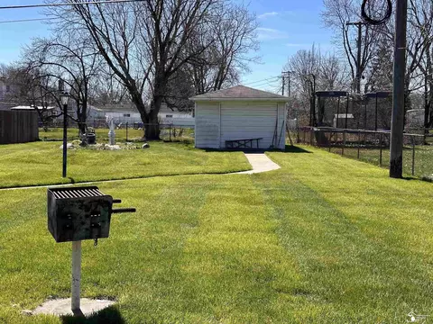 14739 Pennsylvania, Riverview, MI 48193 photo 7