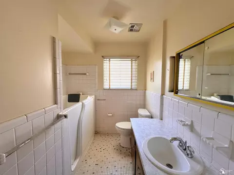 14739 Pennsylvania, Riverview, MI 48193 photo 14