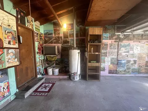 14739 Pennsylvania, Riverview, MI 48193 photo 18