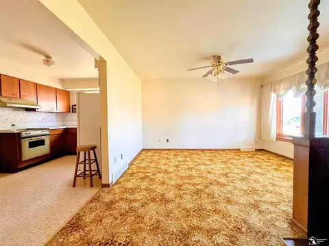 14739 Pennsylvania, Riverview, MI 48193 photo 12