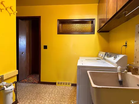 14739 Pennsylvania, Riverview, MI 48193 photo 20