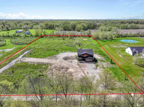 View/Area - 12491 Woodside, Carleton, MI 48117 photo 3 of 4