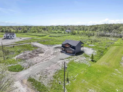 View/Area - 12491 Woodside, Carleton, MI 48117 photo 2 of 4