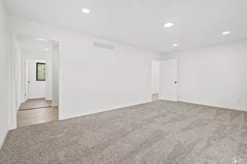 Other - 12491 Woodside, Carleton, MI 48117 photo 4 of 10