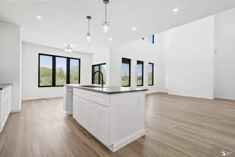 Other - 12491 Woodside, Carleton, MI 48117 photo 1 of 10