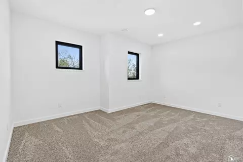 Bedroom - 12491 Woodside, Carleton, MI 48117 photo 1 of 7