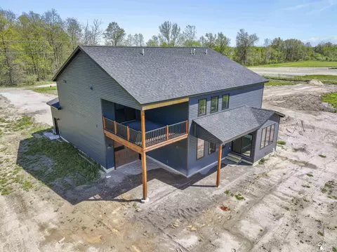 Other - 12491 Woodside, Carleton, MI 48117 photo 2 of 10