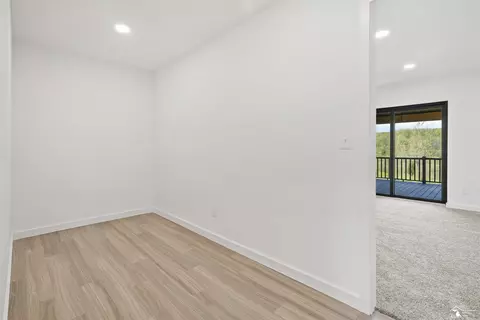 Other - 12491 Woodside, Carleton, MI 48117 photo 5 of 10