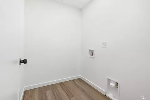 Other - 12491 Woodside, Carleton, MI 48117 photo 6 of 10