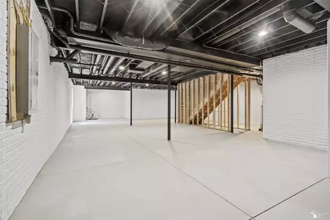 Other - 12491 Woodside, Carleton, MI 48117 photo 8 of 10
