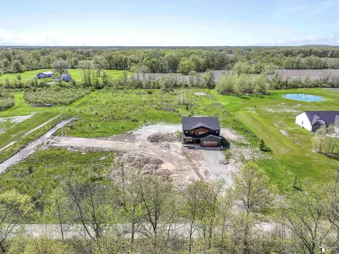 View/Area - 12491 Woodside, Carleton, MI 48117 photo 1 of 4