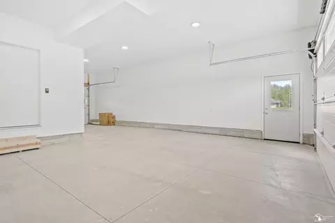 Other - 12491 Woodside, Carleton, MI 48117 photo 10 of 10