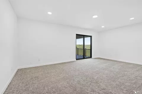 Other - 12491 Woodside, Carleton, MI 48117 photo 3 of 10