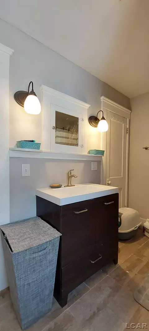 736 Edgewood, Jackson, MI 49202 photo 51