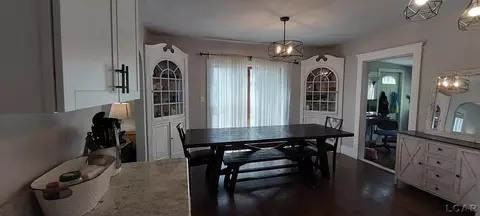 736 Edgewood, Jackson, MI 49202 photo 29