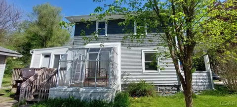 736 Edgewood, Jackson, MI 49202 photo 17
