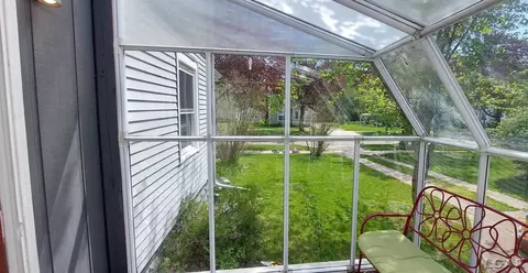 736 Edgewood, Jackson, MI 49202 photo 18