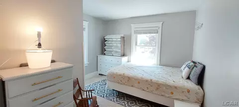 736 Edgewood, Jackson, MI 49202 photo 47