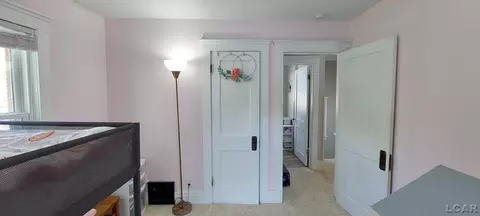 736 Edgewood, Jackson, MI 49202 photo 57