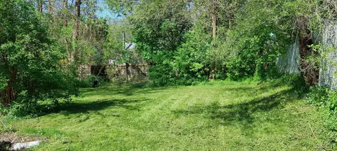 736 Edgewood, Jackson, MI 49202 photo 9