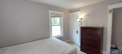 736 Edgewood, Jackson, MI 49202 photo 45