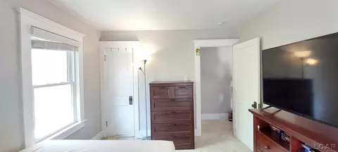 736 Edgewood, Jackson, MI 49202 photo 42