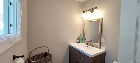 736 Edgewood, Jackson, MI 49202 photo 39