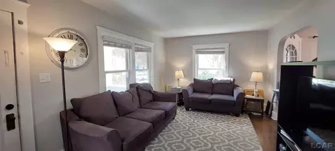 736 Edgewood, Jackson, MI 49202 photo 24