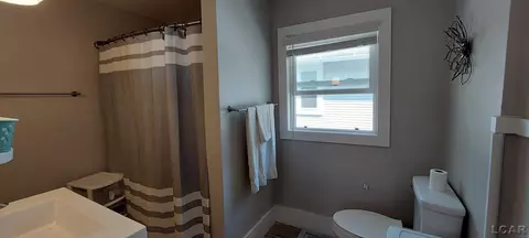 736 Edgewood, Jackson, MI 49202 photo 53