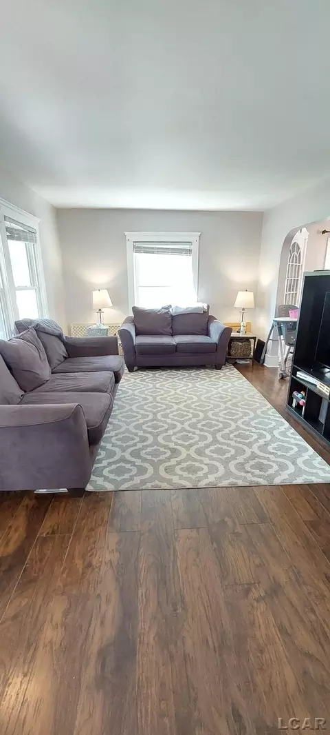 736 Edgewood, Jackson, MI 49202 photo 26