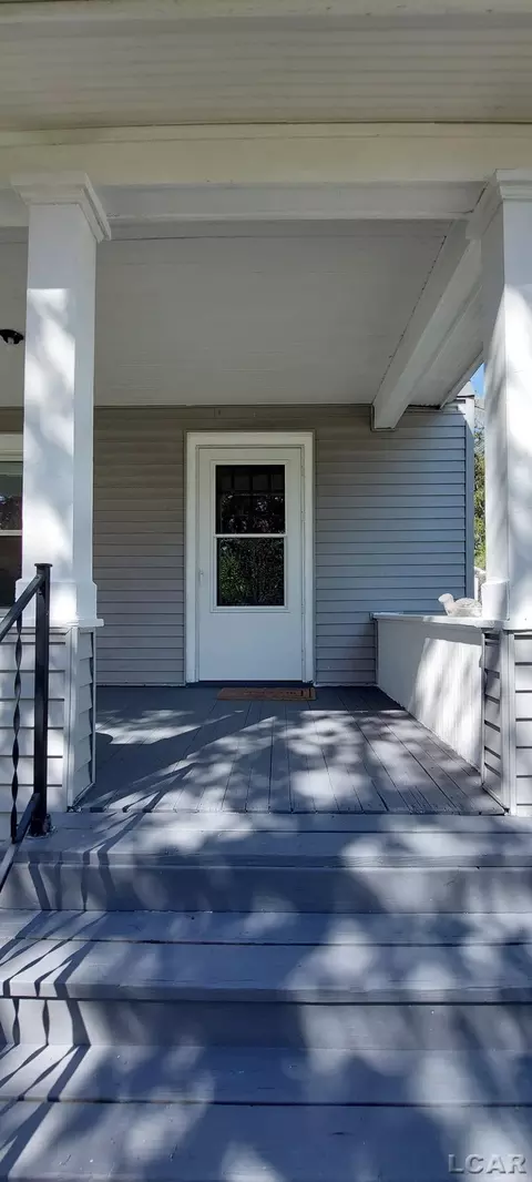 736 Edgewood, Jackson, MI 49202 photo 22