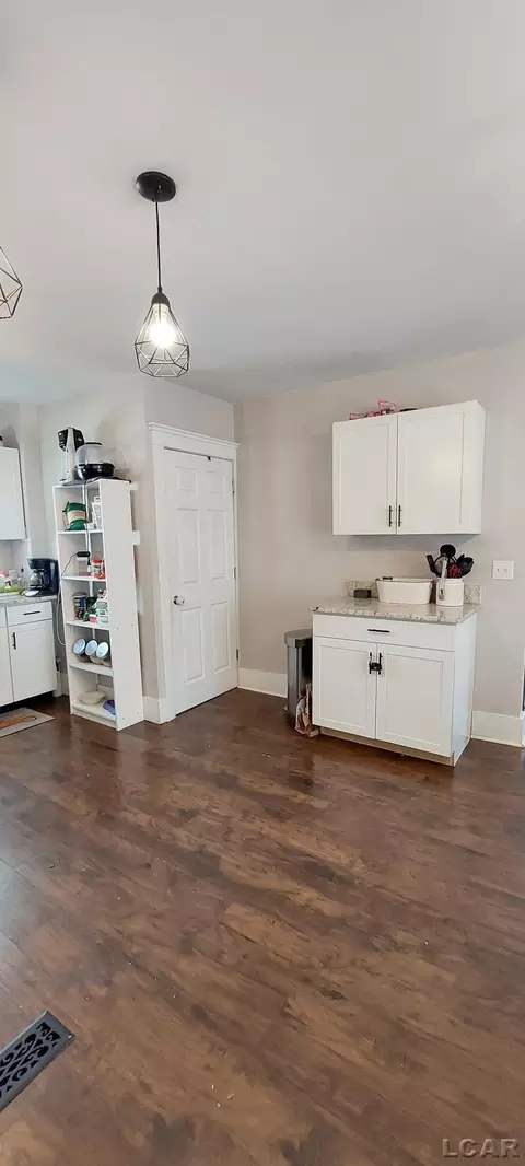 736 Edgewood, Jackson, MI 49202 photo 36