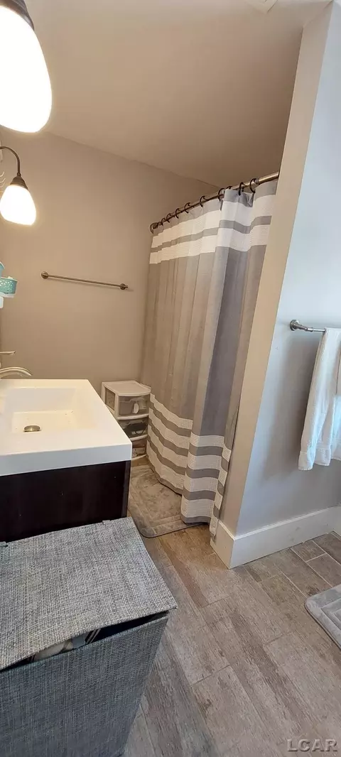 736 Edgewood, Jackson, MI 49202 photo 52