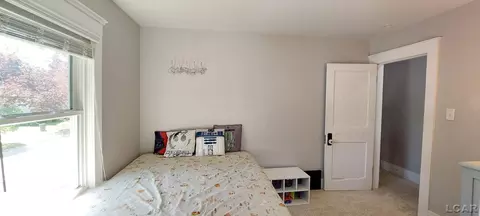 736 Edgewood, Jackson, MI 49202 photo 49
