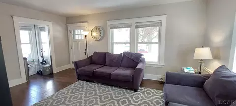 736 Edgewood, Jackson, MI 49202 photo 25