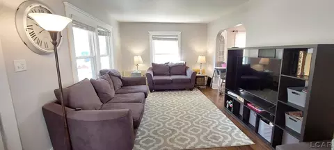 736 Edgewood, Jackson, MI 49202 photo 27