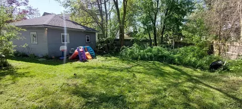 736 Edgewood, Jackson, MI 49202 photo 14