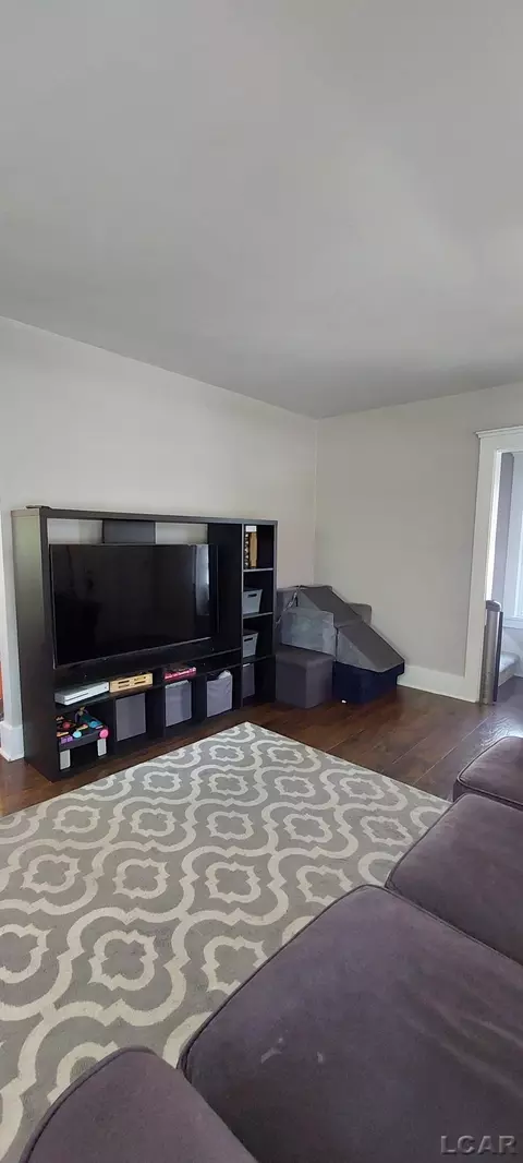736 Edgewood, Jackson, MI 49202 photo 23