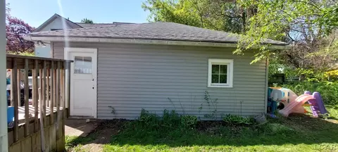 736 Edgewood, Jackson, MI 49202 photo 11