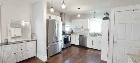 736 Edgewood, Jackson, MI 49202 photo 38