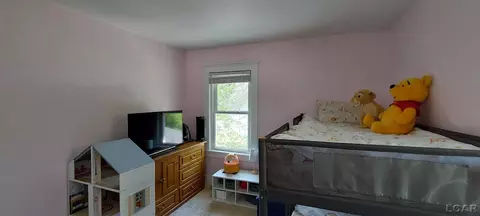 736 Edgewood, Jackson, MI 49202 photo 54