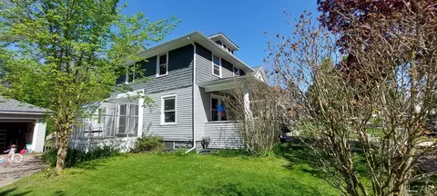 736 Edgewood, Jackson, MI 49202 photo 7