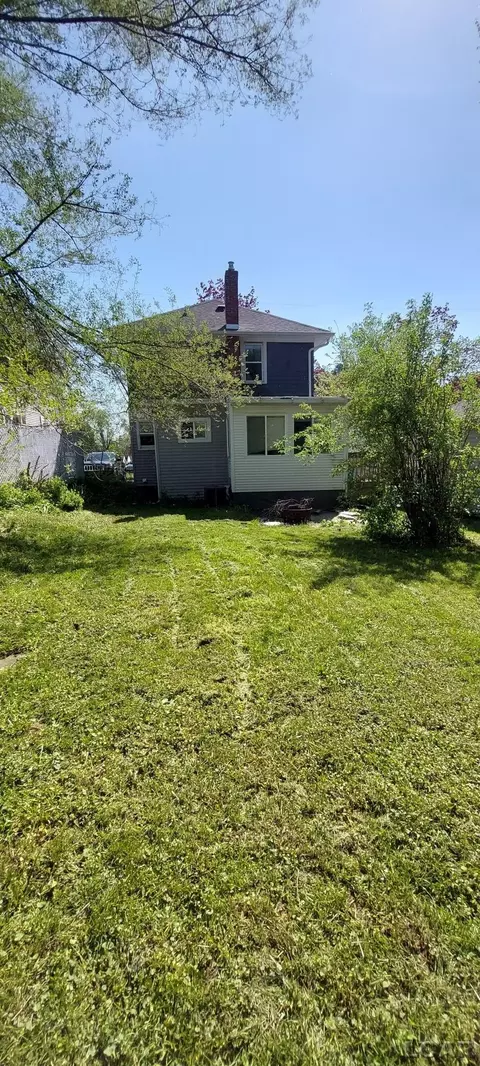 736 Edgewood, Jackson, MI 49202 photo 13