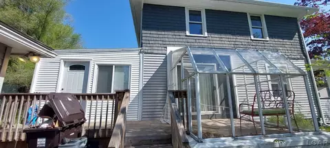 736 Edgewood, Jackson, MI 49202 photo 16