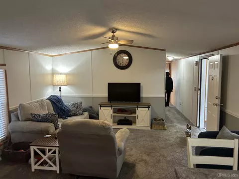 Other - 34 Maple View Dr, Gladstone, MI 49837 photo 6 of 8