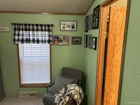Other - 34 Maple View Dr, Gladstone, MI 49837 photo 7 of 8