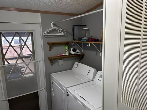 Other - 34 Maple View Dr, Gladstone, MI 49837 photo 5 of 8
